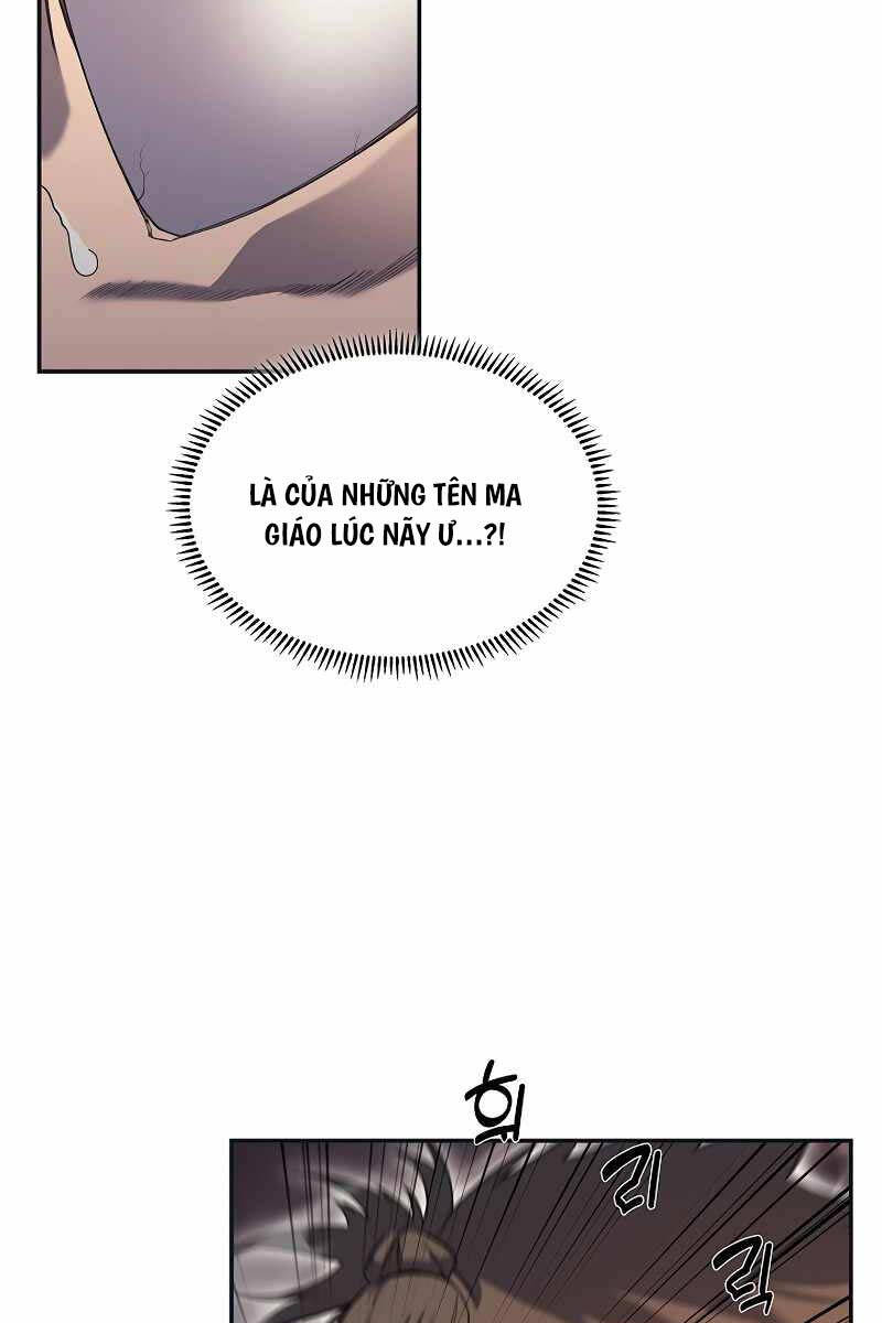 Biên Niên Sử Của Thiên Quỷ Chap 226 - Next Chap 227