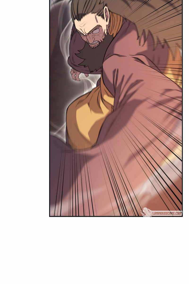 Biên Niên Sử Của Thiên Quỷ Chap 226 - Next Chap 227