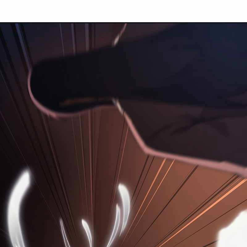 Biên Niên Sử Của Thiên Quỷ Chap 226 - Next Chap 227