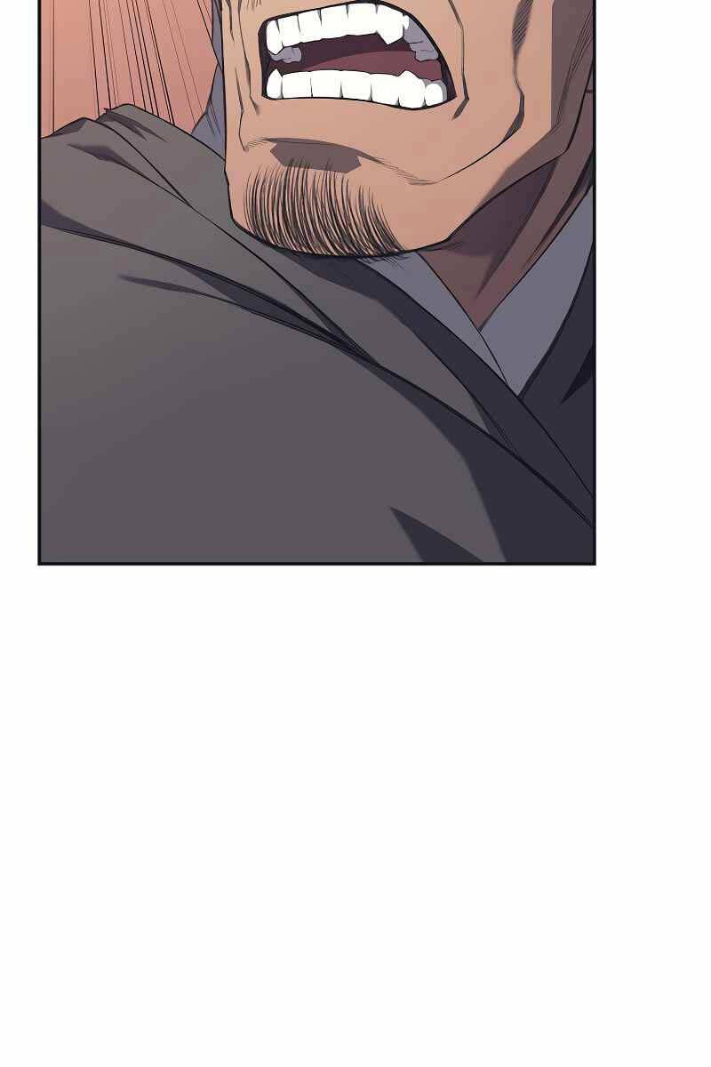 Biên Niên Sử Của Thiên Quỷ Chap 226 - Next Chap 227
