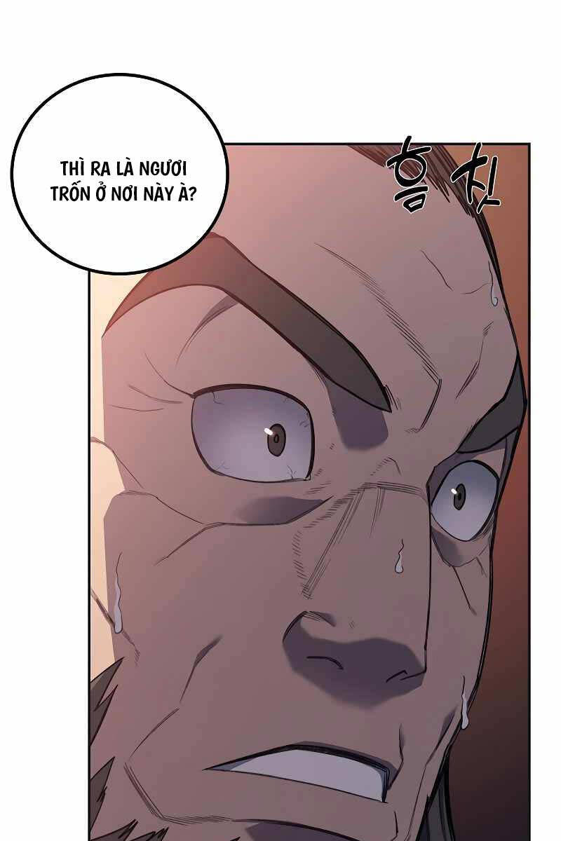 Biên Niên Sử Của Thiên Quỷ Chap 226 - Next Chap 227