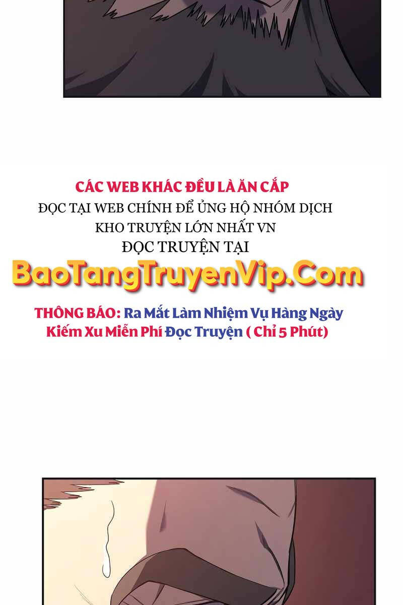 Biên Niên Sử Của Thiên Quỷ Chap 226 - Next Chap 227