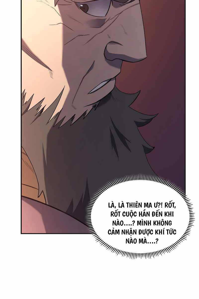 Biên Niên Sử Của Thiên Quỷ Chap 226 - Next Chap 227