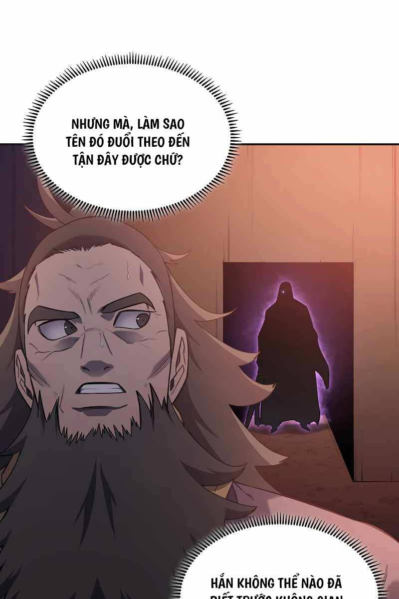 Biên Niên Sử Của Thiên Quỷ Chap 226 - Next Chap 227