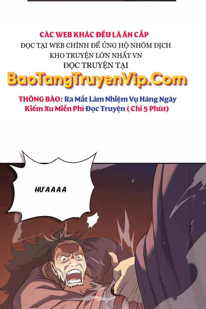 Biên Niên Sử Của Thiên Quỷ Chap 226 - Next Chap 227