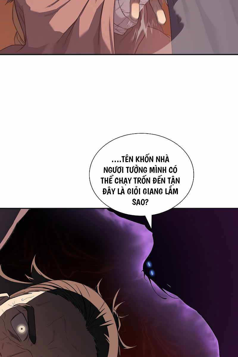 Biên Niên Sử Của Thiên Quỷ Chap 226 - Next Chap 227