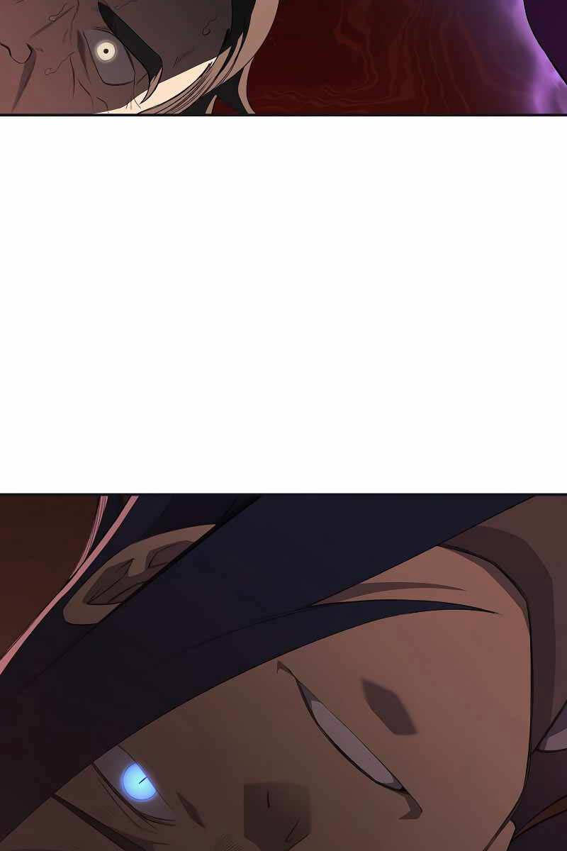 Biên Niên Sử Của Thiên Quỷ Chap 226 - Next Chap 227