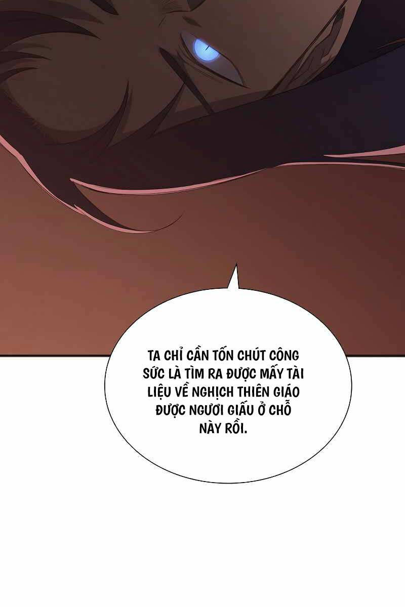 Biên Niên Sử Của Thiên Quỷ Chap 226 - Next Chap 227