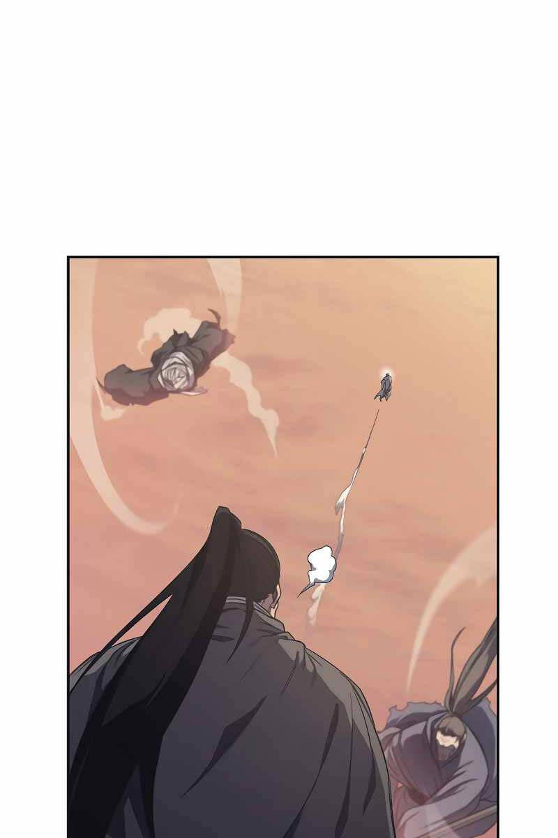 Biên Niên Sử Của Thiên Quỷ Chap 226 - Next Chap 227