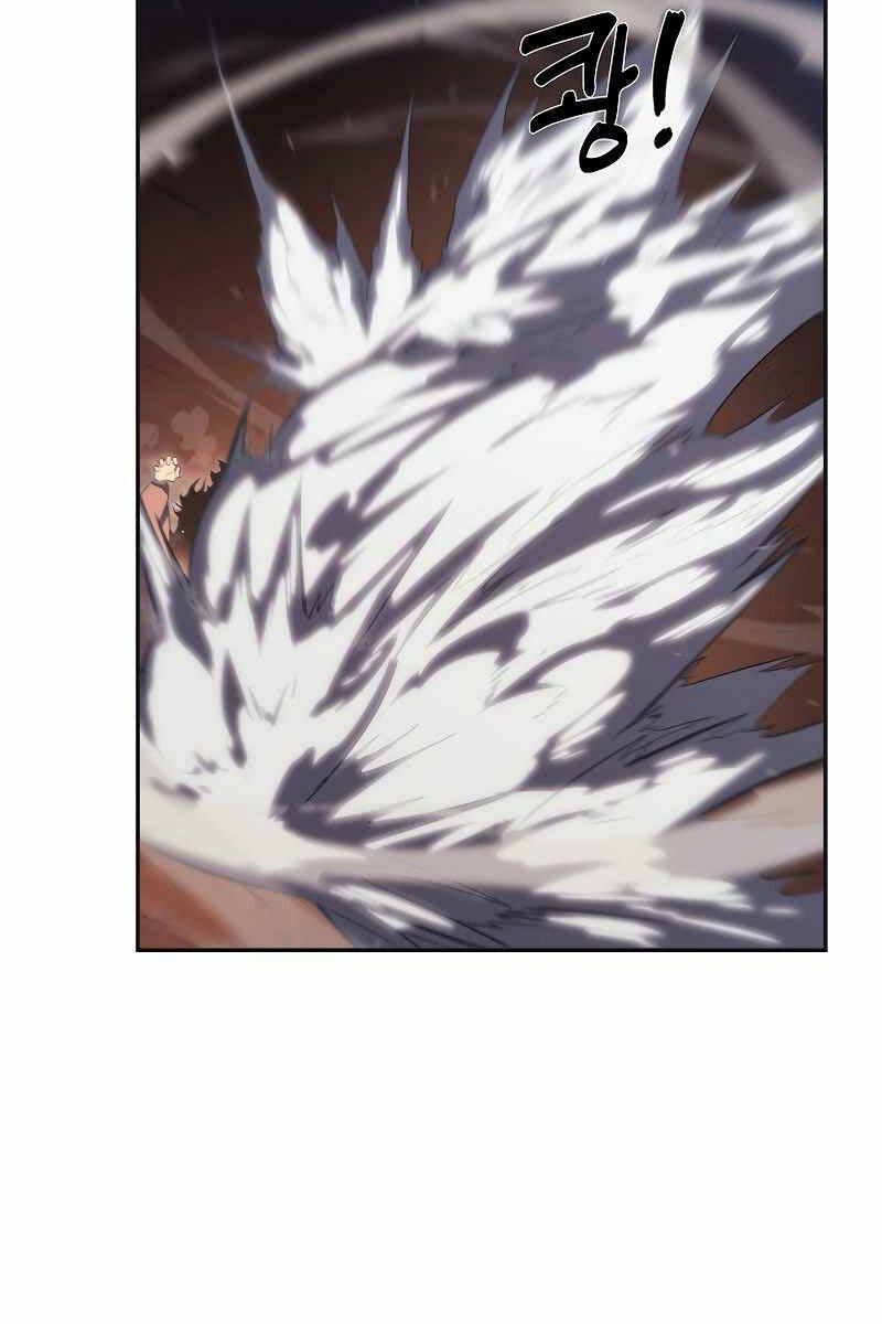 Biên Niên Sử Của Thiên Quỷ Chap 226 - Next Chap 227