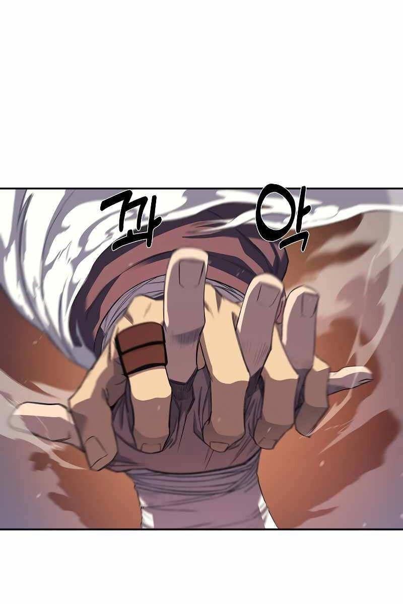 Biên Niên Sử Của Thiên Quỷ Chap 226 - Next Chap 227