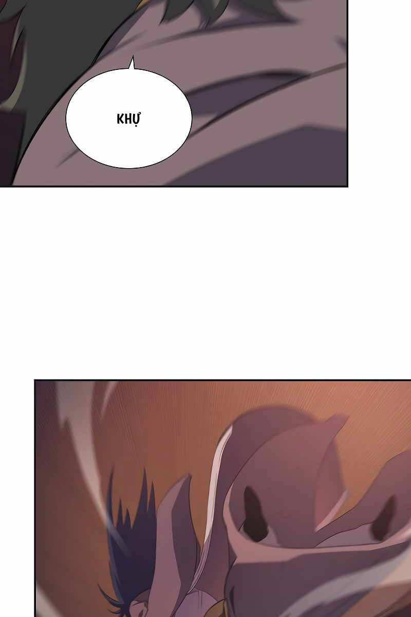 Biên Niên Sử Của Thiên Quỷ Chap 226 - Next Chap 227