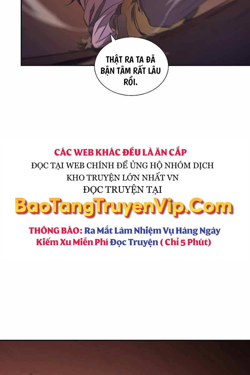 Biên Niên Sử Của Thiên Quỷ Chap 226 - Next Chap 227