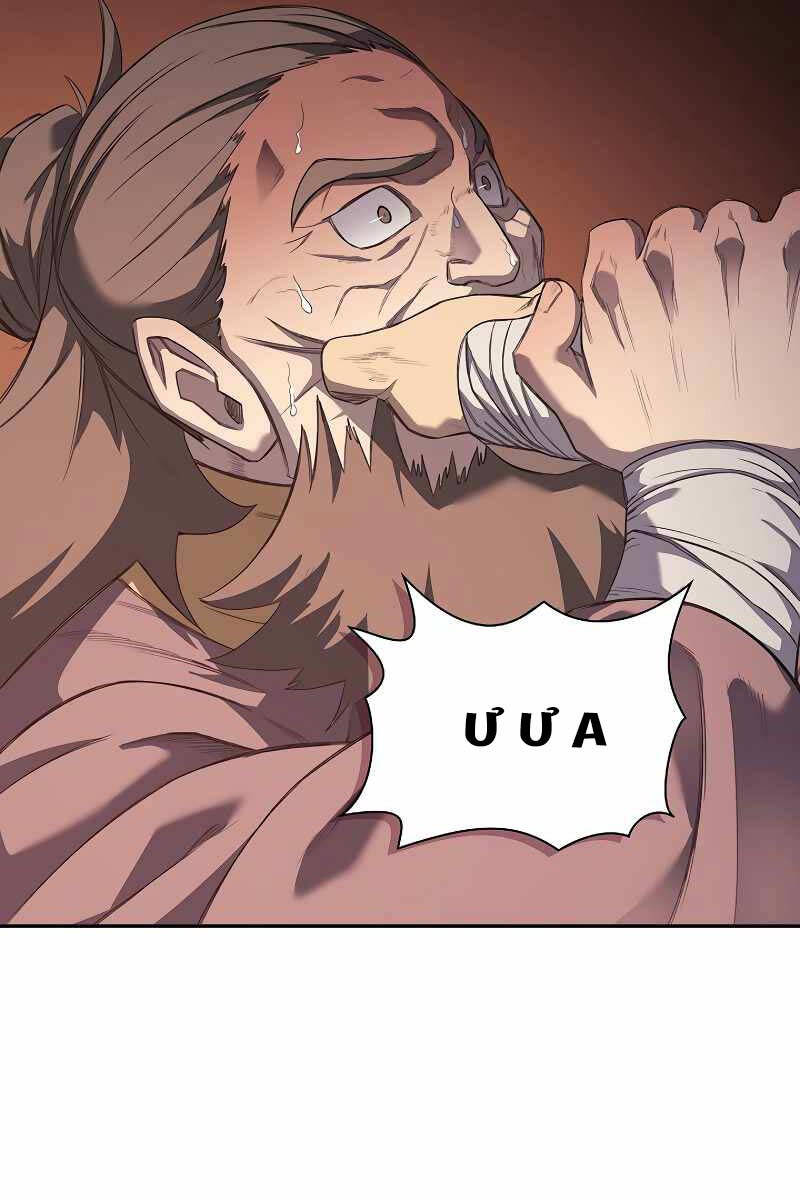 Biên Niên Sử Của Thiên Quỷ Chap 226 - Next Chap 227