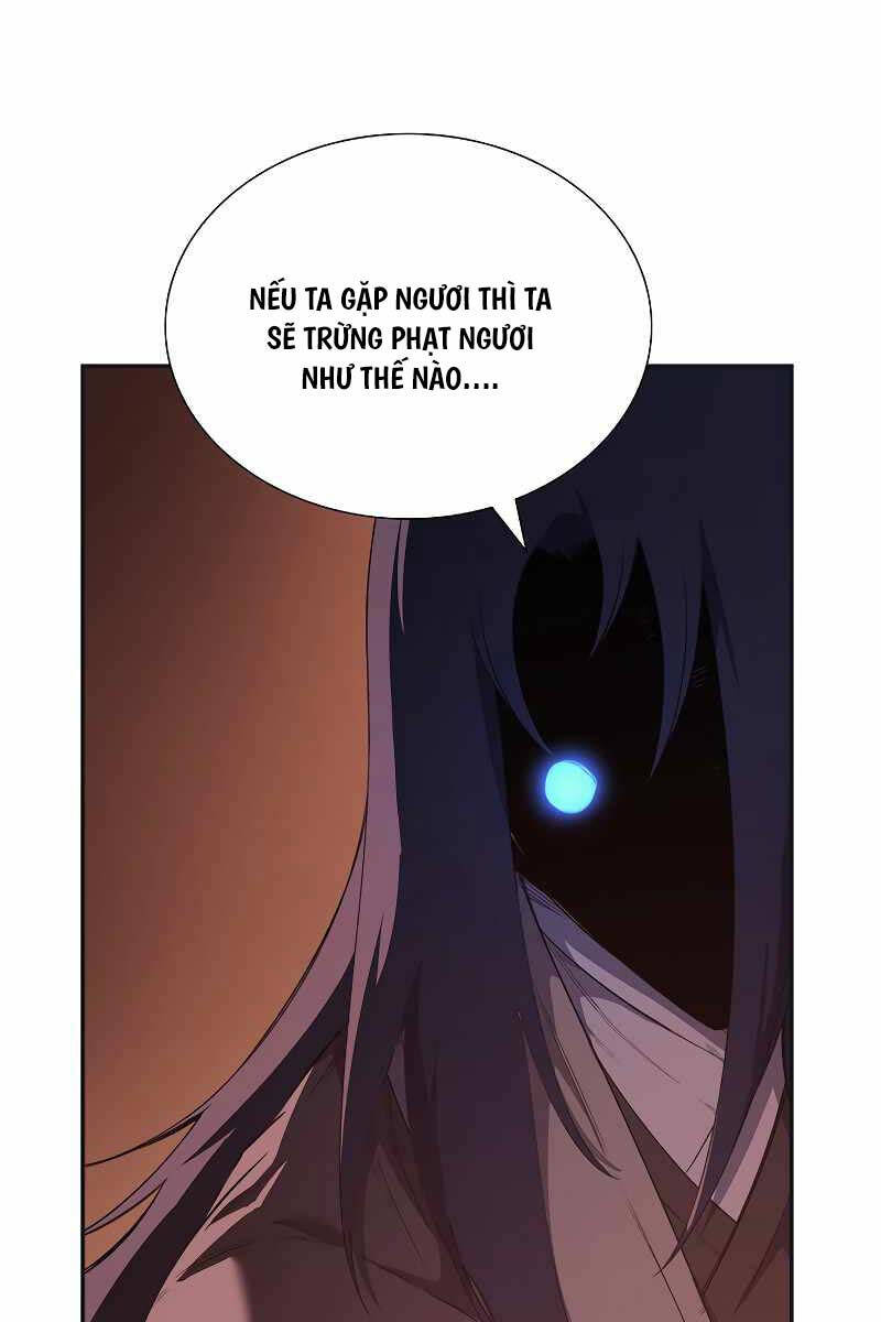 Biên Niên Sử Của Thiên Quỷ Chap 226 - Next Chap 227