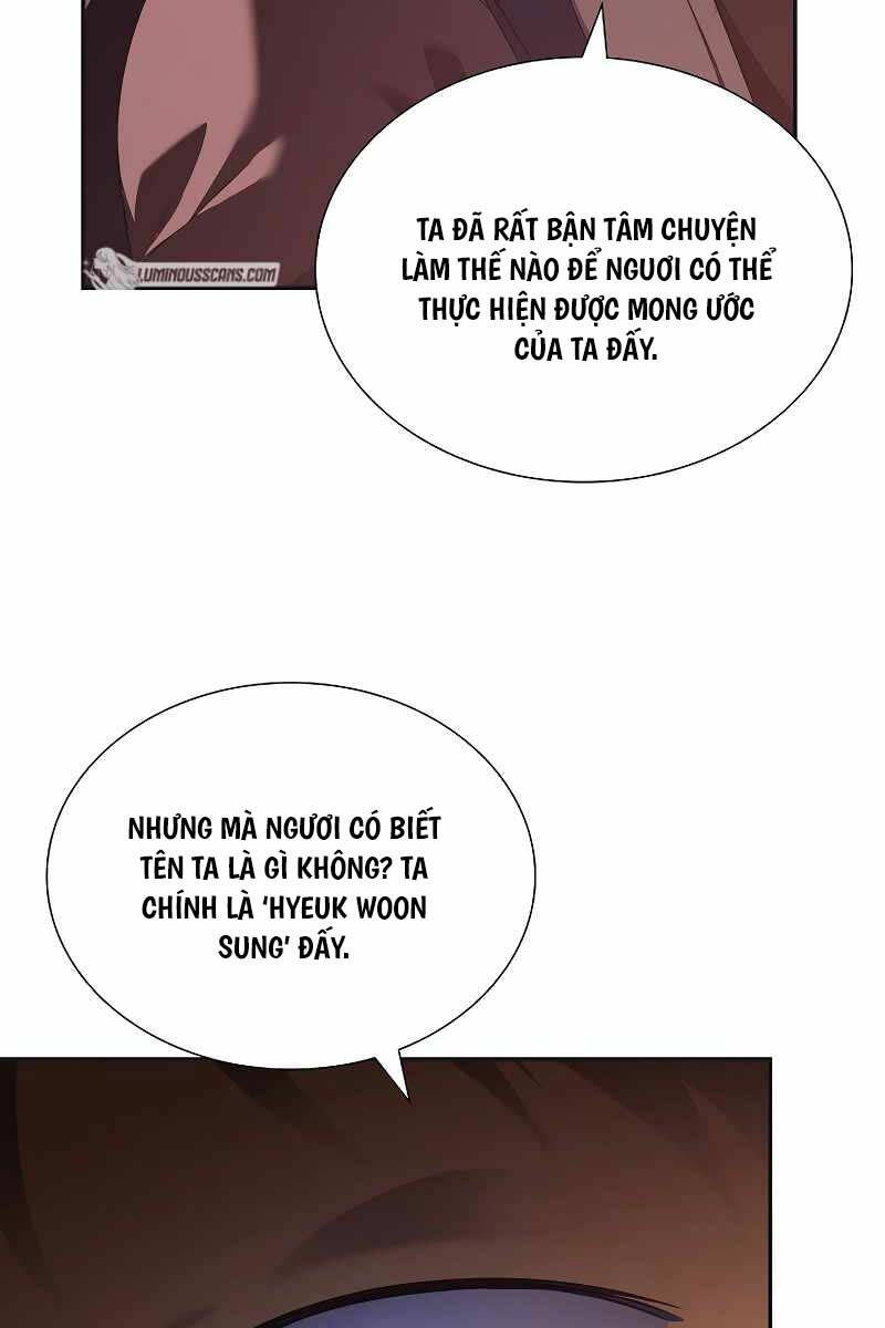 Biên Niên Sử Của Thiên Quỷ Chap 226 - Next Chap 227