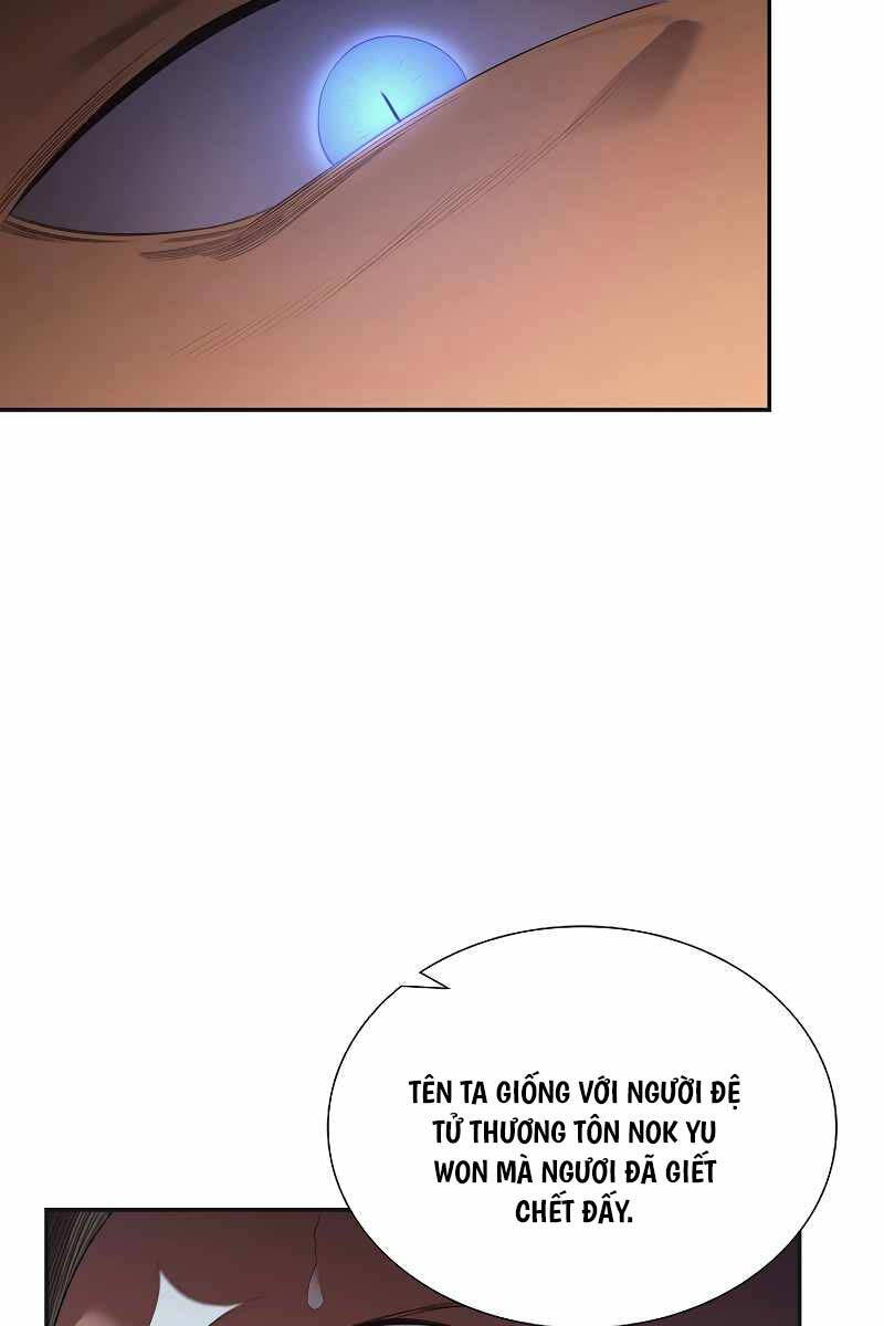 Biên Niên Sử Của Thiên Quỷ Chap 226 - Next Chap 227