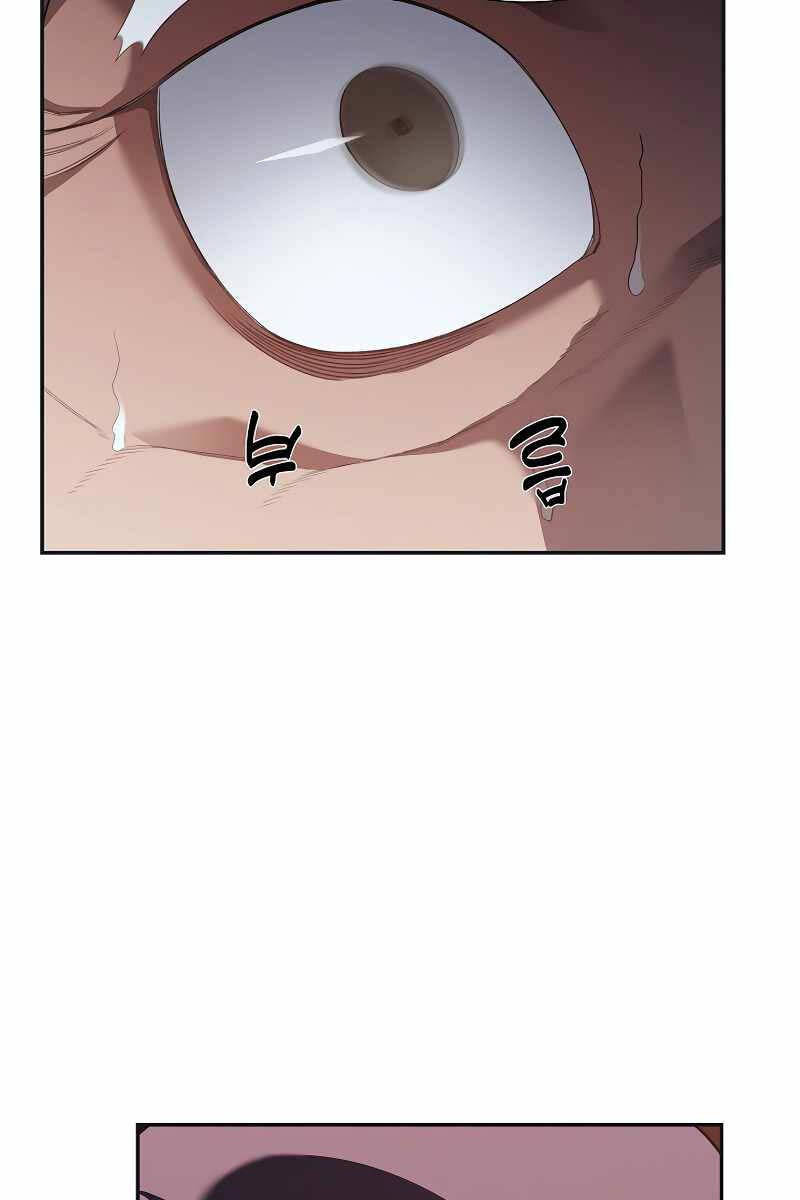 Biên Niên Sử Của Thiên Quỷ Chap 226 - Next Chap 227