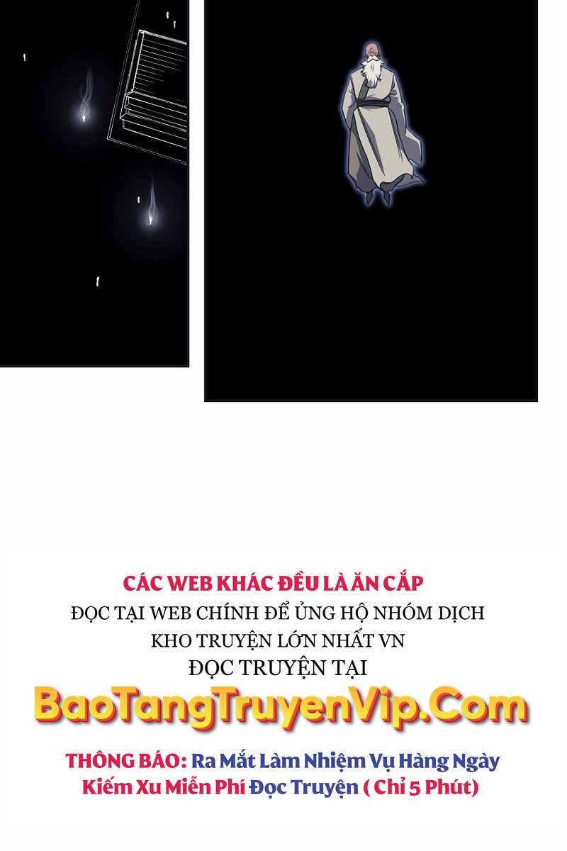 Biên Niên Sử Của Thiên Quỷ Chap 226 - Next Chap 227