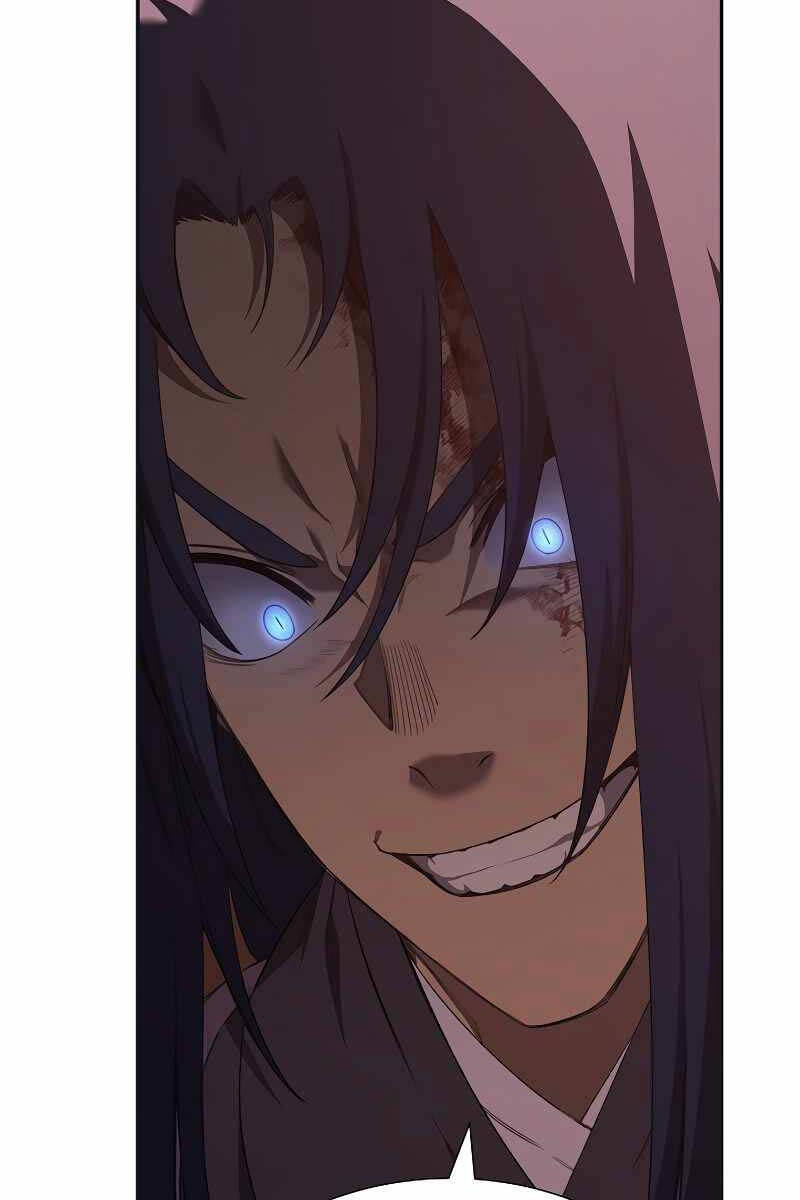Biên Niên Sử Của Thiên Quỷ Chap 226 - Next Chap 227
