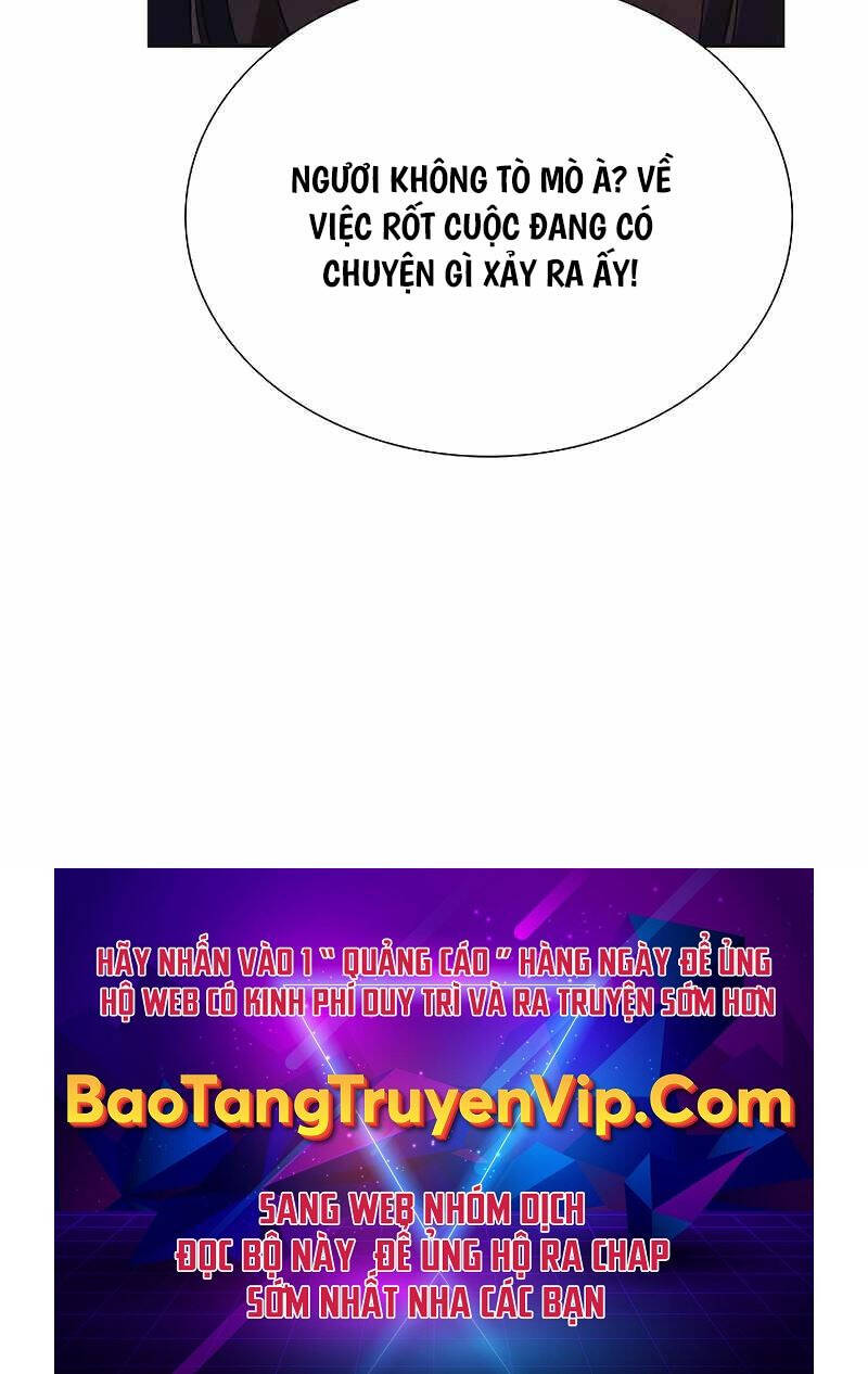 Biên Niên Sử Của Thiên Quỷ Chap 226 - Next Chap 227