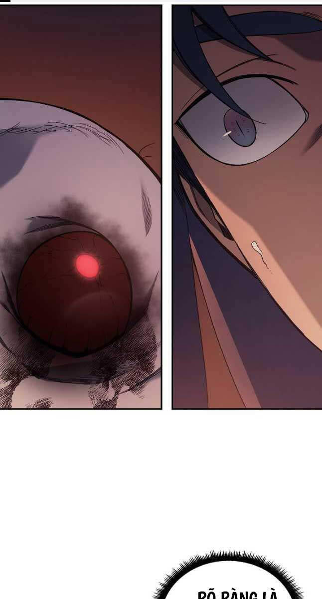 Biên Niên Sử Của Thiên Quỷ Chap 228 - Next Chap 229