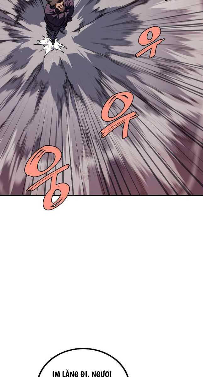 Biên Niên Sử Của Thiên Quỷ Chap 228 - Next Chap 229