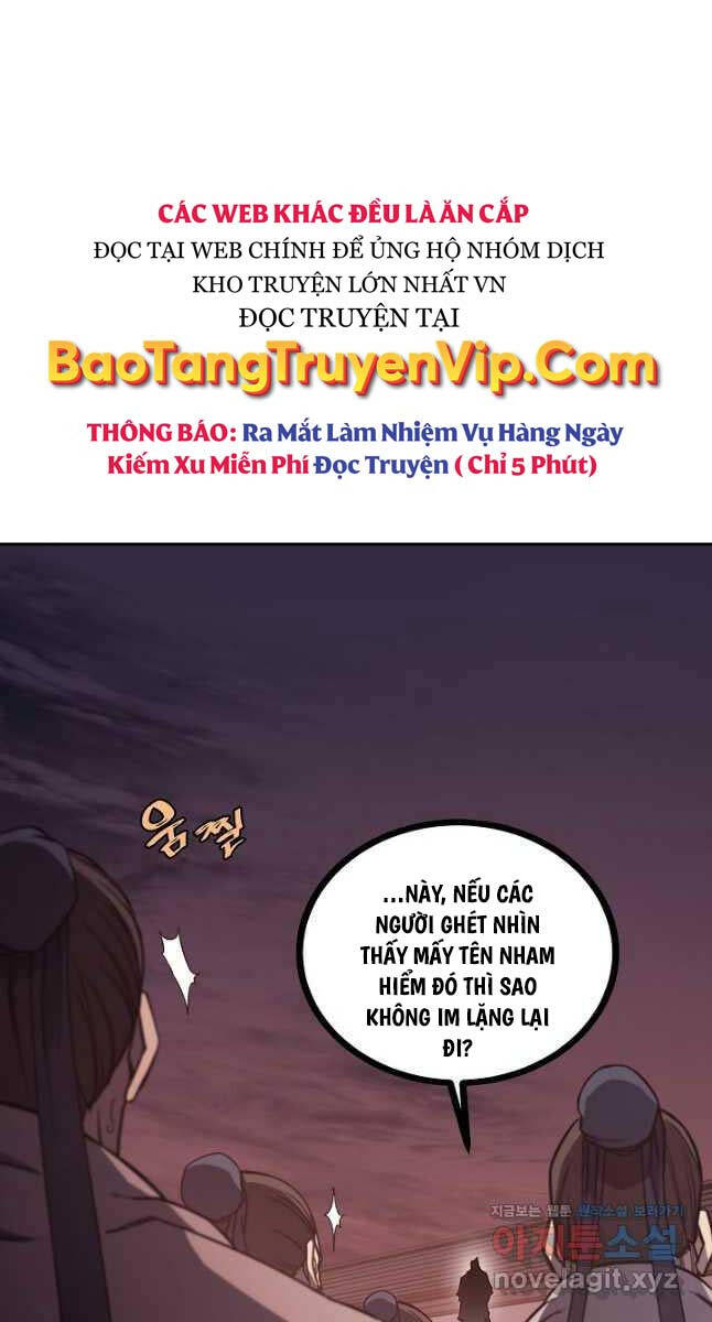 Biên Niên Sử Của Thiên Quỷ Chap 228 - Next Chap 229