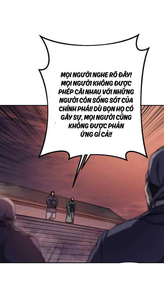 Biên Niên Sử Của Thiên Quỷ Chap 228 - Next Chap 229