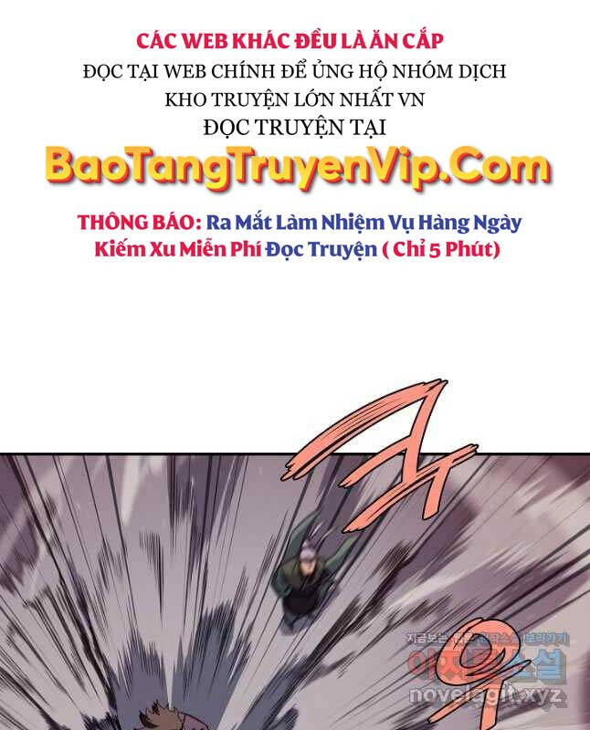 Biên Niên Sử Của Thiên Quỷ Chap 228 - Next Chap 229