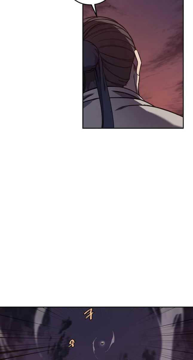 Biên Niên Sử Của Thiên Quỷ Chap 228 - Next Chap 229