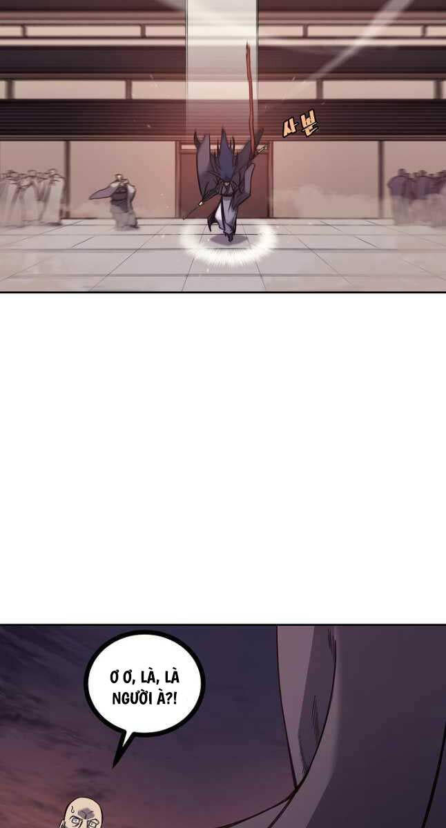 Biên Niên Sử Của Thiên Quỷ Chap 228 - Next Chap 229