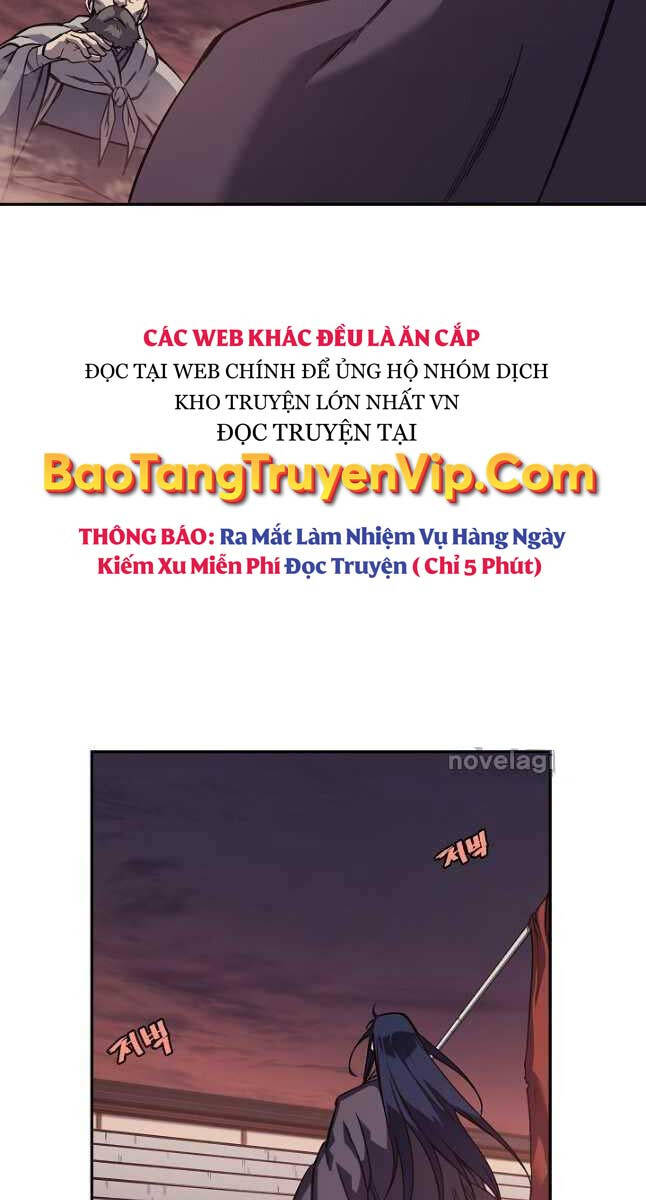 Biên Niên Sử Của Thiên Quỷ Chap 228 - Next Chap 229