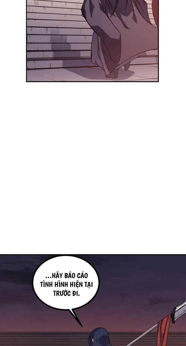 Biên Niên Sử Của Thiên Quỷ Chap 228 - Next Chap 229