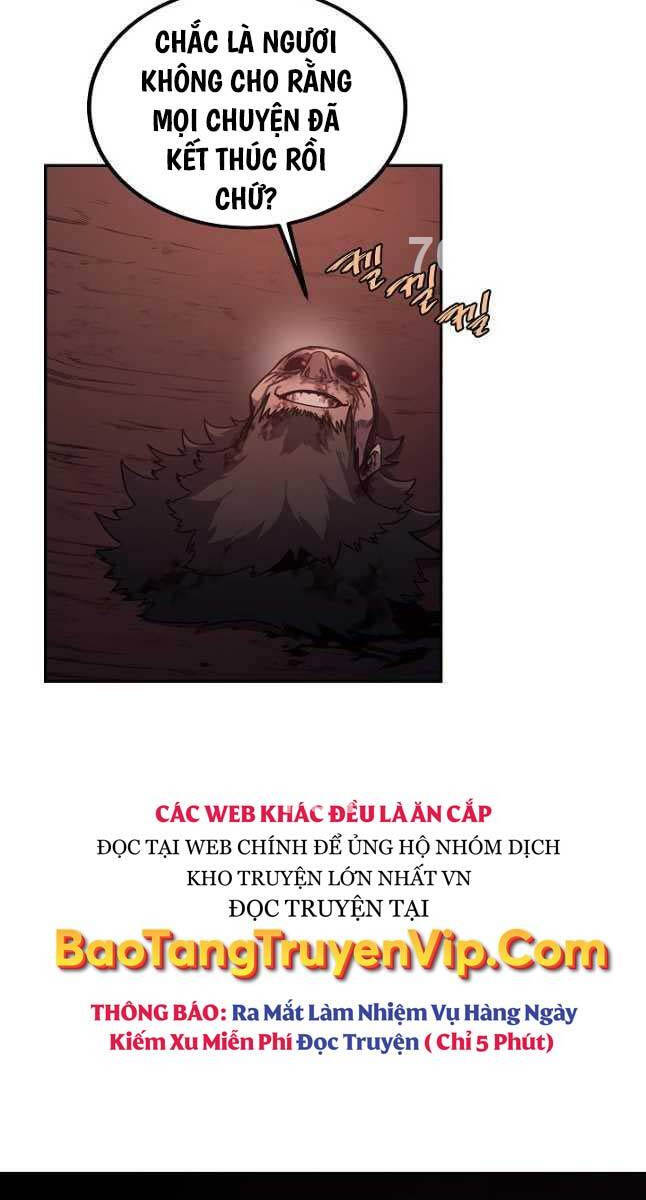 Biên Niên Sử Của Thiên Quỷ Chap 228 - Next Chap 229