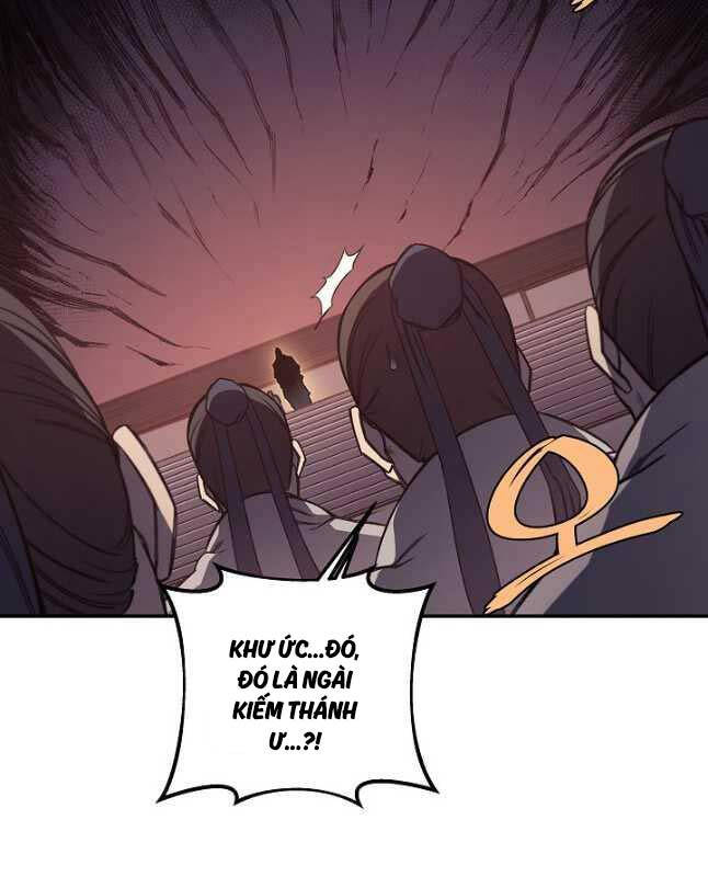 Biên Niên Sử Của Thiên Quỷ Chap 228 - Next Chap 229