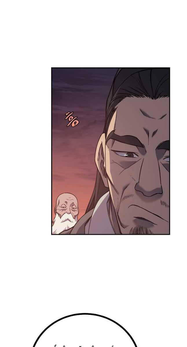 Biên Niên Sử Của Thiên Quỷ Chap 228 - Next Chap 229
