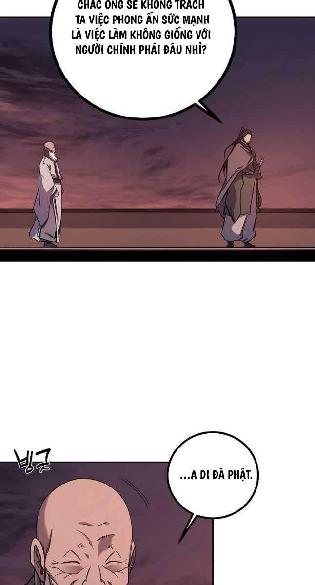 Biên Niên Sử Của Thiên Quỷ Chap 228 - Next Chap 229