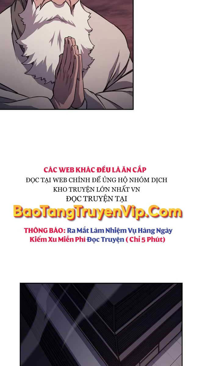 Biên Niên Sử Của Thiên Quỷ Chap 228 - Next Chap 229
