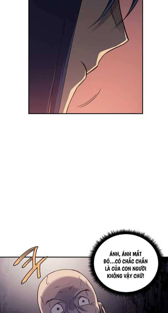 Biên Niên Sử Của Thiên Quỷ Chap 228 - Next Chap 229