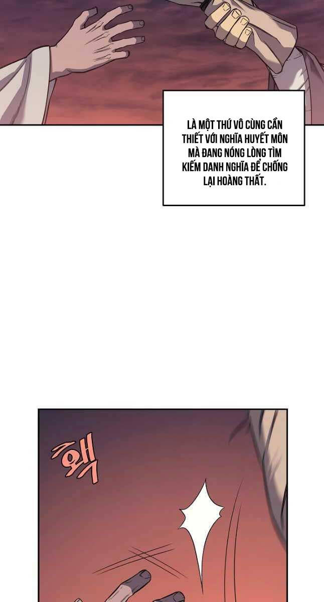 Biên Niên Sử Của Thiên Quỷ Chap 228 - Next Chap 229