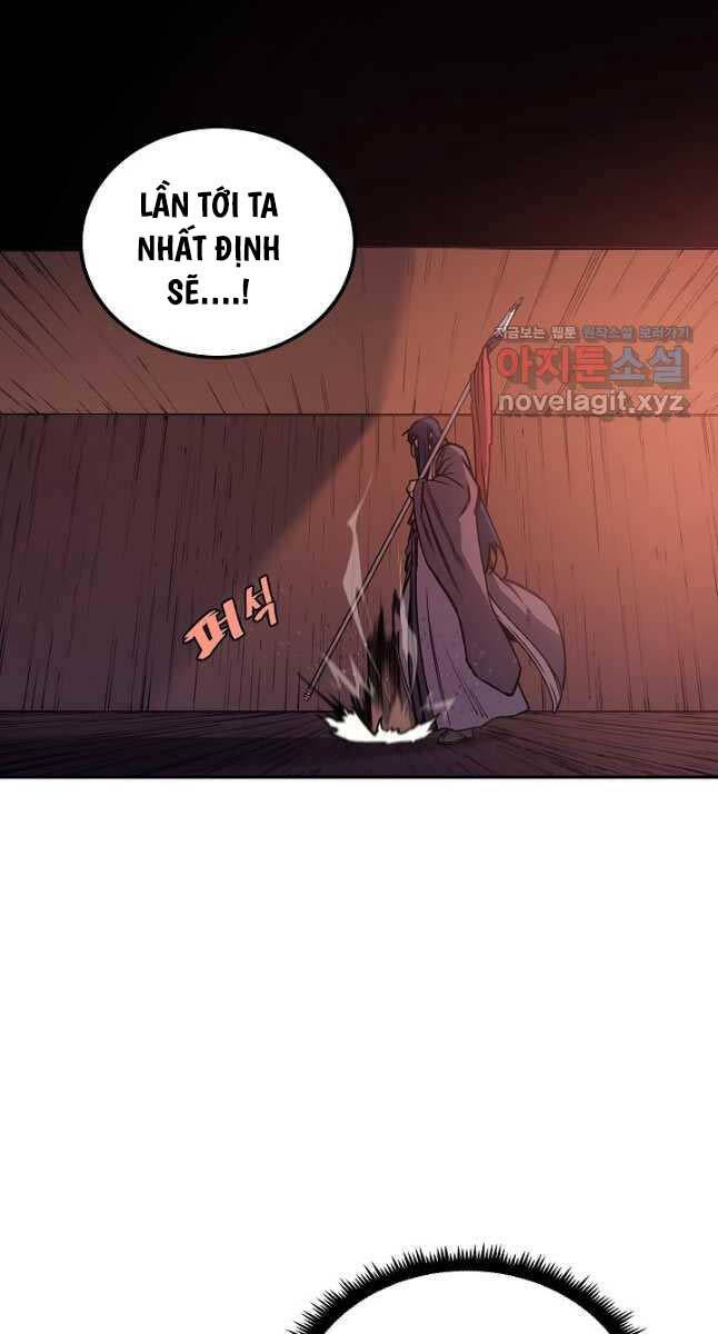 Biên Niên Sử Của Thiên Quỷ Chap 228 - Next Chap 229