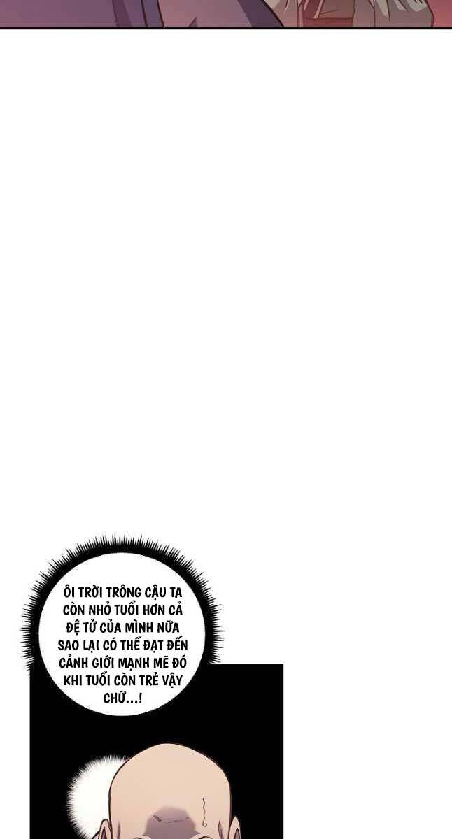 Biên Niên Sử Của Thiên Quỷ Chap 228 - Next Chap 229