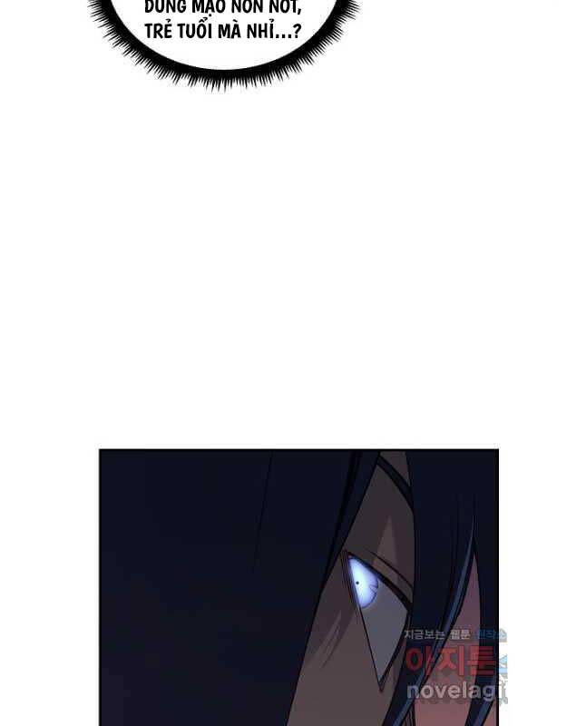 Biên Niên Sử Của Thiên Quỷ Chap 228 - Next Chap 229