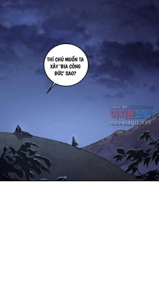 Biên Niên Sử Của Thiên Quỷ Chap 228 - Next Chap 229