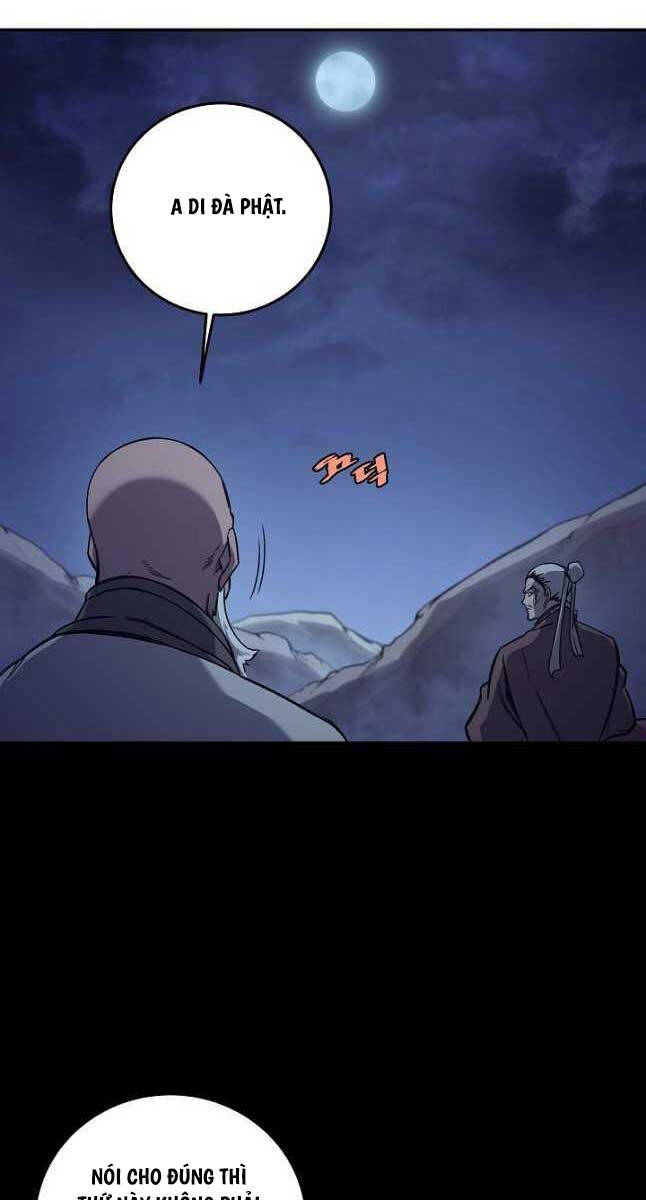 Biên Niên Sử Của Thiên Quỷ Chap 228 - Next Chap 229