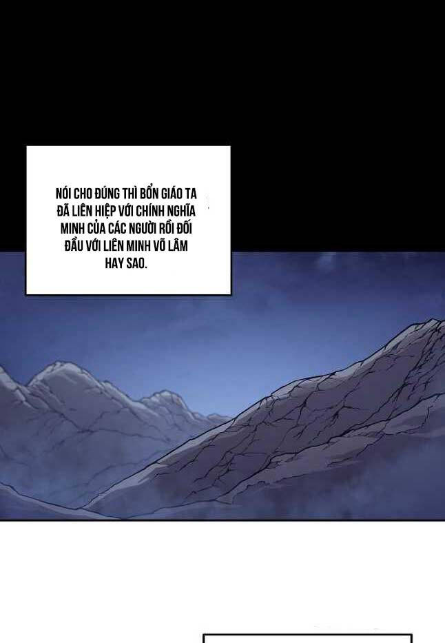 Biên Niên Sử Của Thiên Quỷ Chap 228 - Next Chap 229