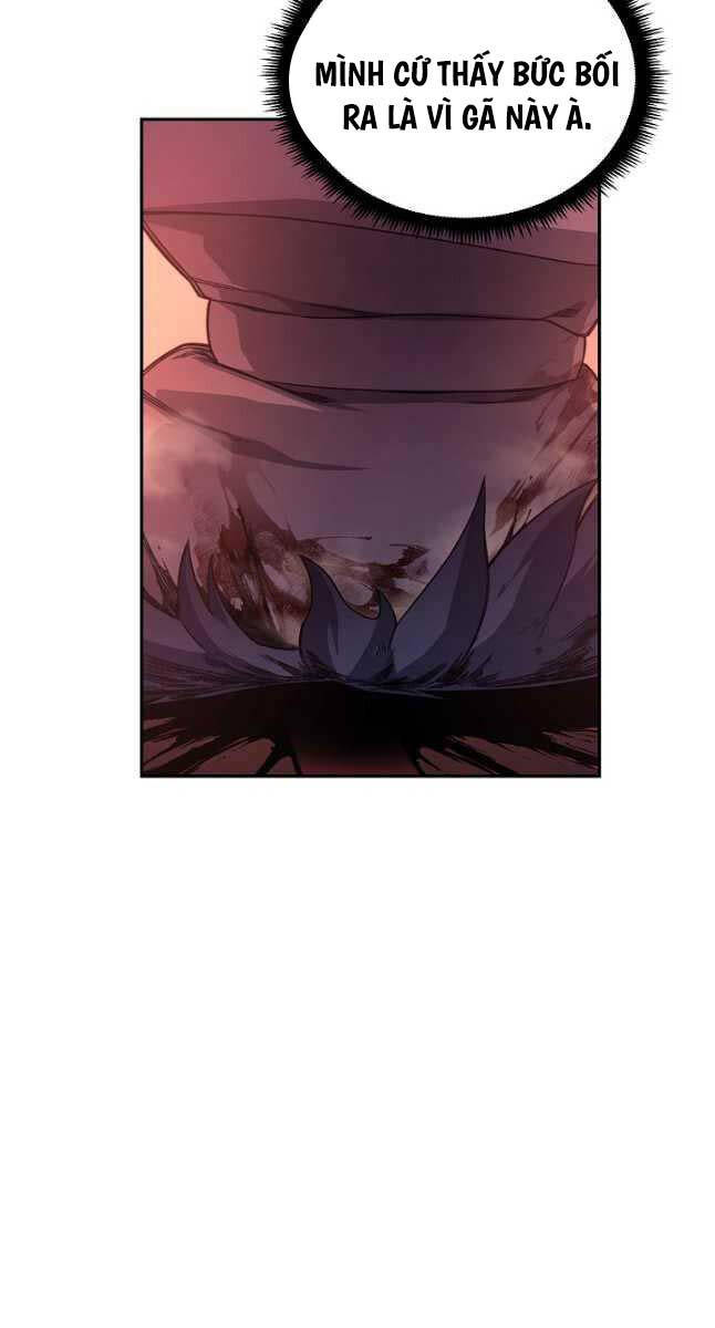 Biên Niên Sử Của Thiên Quỷ Chap 228 - Next Chap 229