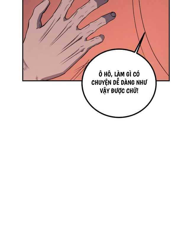 Biên Niên Sử Của Thiên Quỷ Chap 228 - Next Chap 229