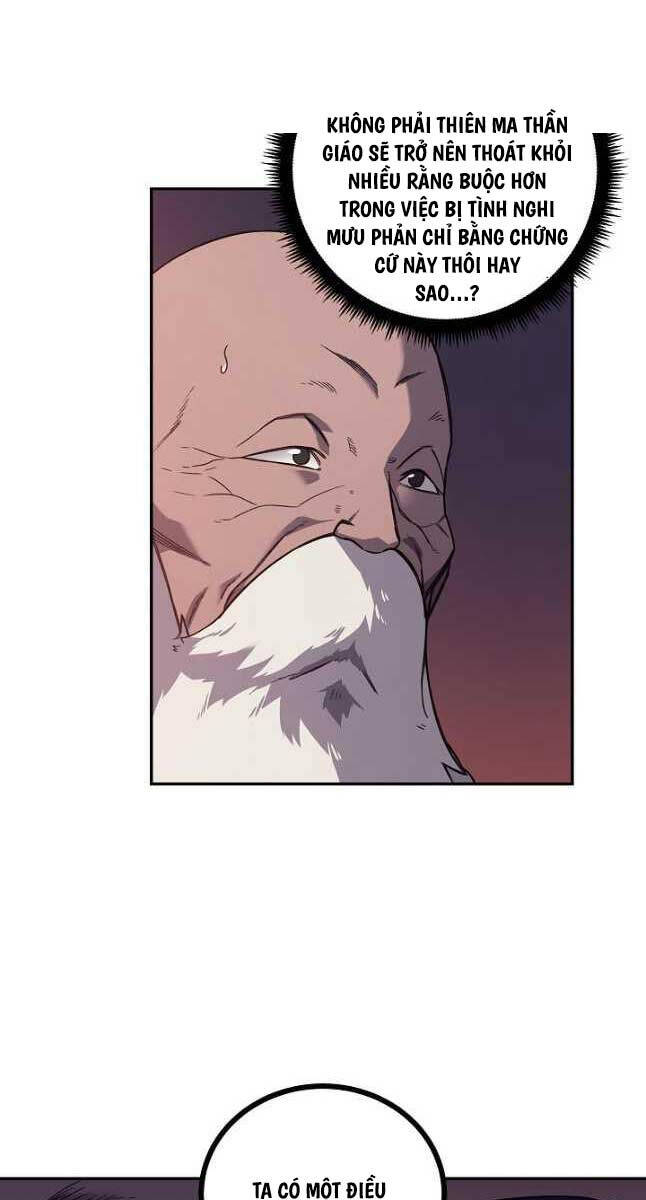 Biên Niên Sử Của Thiên Quỷ Chap 228 - Next Chap 229